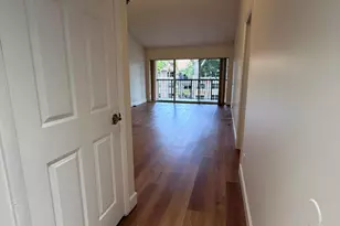 8871 Wiles Rd, Coral Springs, FL 33067 - Photo 1