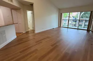 8871 Wiles Rd, Coral Springs, FL 33067 - Photo 2