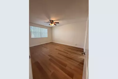 8871 Wiles Road #303, Coral Springs, FL 33067 - Photo 6