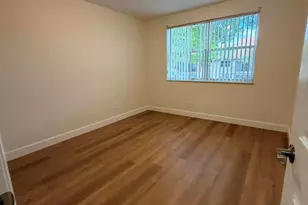 8871 Wiles Rd, Coral Springs, FL 33067 - Photo 10