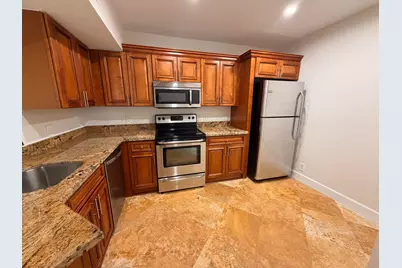 8871 Wiles Road #303, Coral Springs, FL 33067 - Photo 16