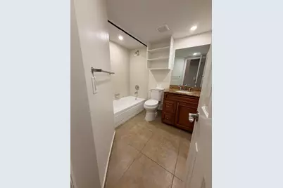 8871 Wiles Road #303, Coral Springs, FL 33067 - Photo 14