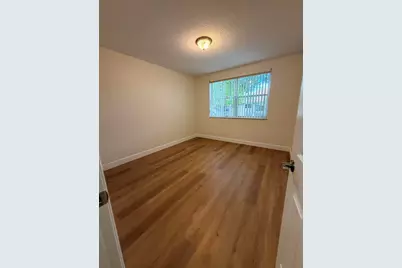 8871 Wiles Road #303, Coral Springs, FL 33067 - Photo 10