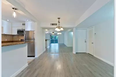 706 SE 2nd Avenue #429, Deerfield Beach, FL 33441 - Photo 4