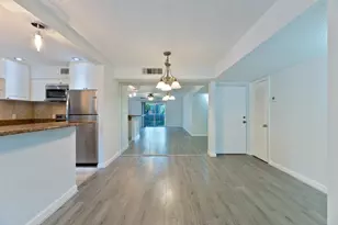 706 SE 2nd Ave, Deerfield Beach, FL 33441 - Photo 4