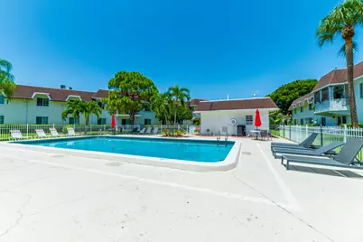 706 SE 2nd Avenue #429, Deerfield Beach, FL 33441 - Photo 30