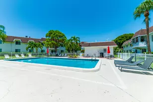 706 SE 2nd Ave, Deerfield Beach, FL 33441 - Photo 30