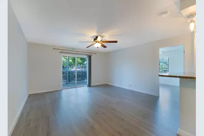 706 SE 2nd Avenue #429, Deerfield Beach, FL 33441 - Photo 10