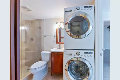 706 SE 2nd Avenue #429, Deerfield Beach, FL 33441 - Photo 22