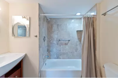 706 SE 2nd Avenue #429, Deerfield Beach, FL 33441 - Photo 24