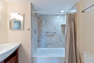 706 SE 2nd Ave, Deerfield Beach, FL 33441 - Photo 24