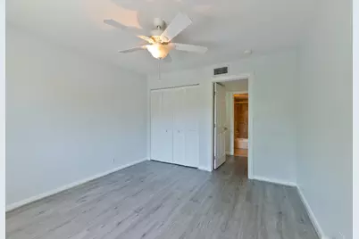 706 SE 2nd Avenue #429, Deerfield Beach, FL 33441 - Photo 28