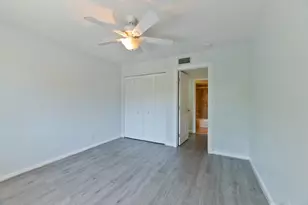 706 SE 2nd Ave, Deerfield Beach, FL 33441 - Photo 28
