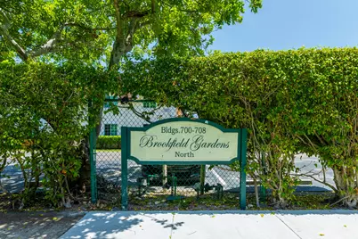 706 SE 2nd Avenue #429, Deerfield Beach, FL 33441 - Photo 32