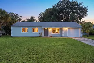 674 SW Old Briar Ave, Port Saint Lucie, FL 34953 - Photo 1