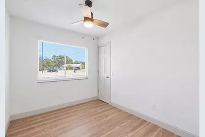 674 SW Old Briar Avenue, Port Saint Lucie, FL 34953 - Photo 14