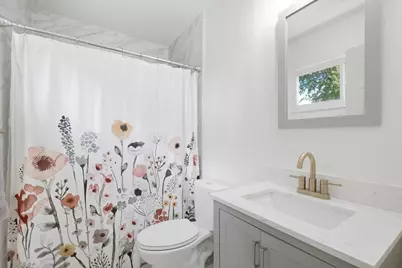 674 SW Old Briar Avenue, Port Saint Lucie, FL 34953 - Photo 20