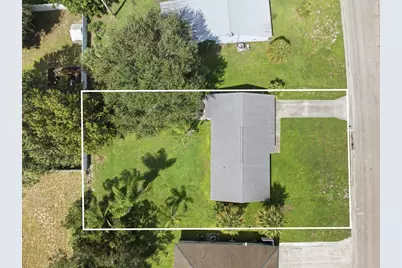 674 SW Old Briar Avenue, Port Saint Lucie, FL 34953 - Photo 26