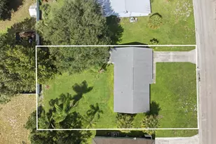 674 SW Old Briar Ave, Port Saint Lucie, FL 34953 - Photo 26