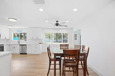 674 SW Old Briar Avenue, Port Saint Lucie, FL 34953 - Photo 6