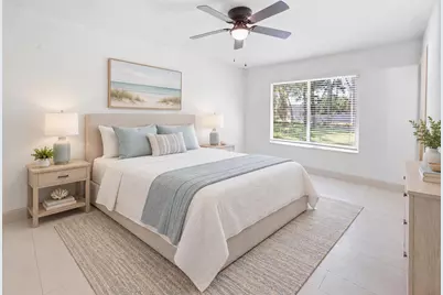 674 SW Old Briar Avenue, Port Saint Lucie, FL 34953 - Photo 18