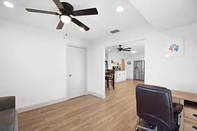 674 SW Old Briar Avenue, Port Saint Lucie, FL 34953 - Photo 22