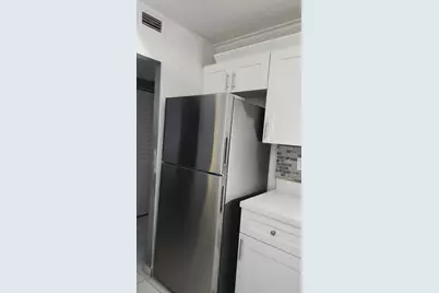 5100 SW 41st Street #206, Hollywood, FL 33023 - Photo 2