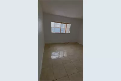 5100 SW 41st Street #206, Hollywood, FL 33023 - Photo 8