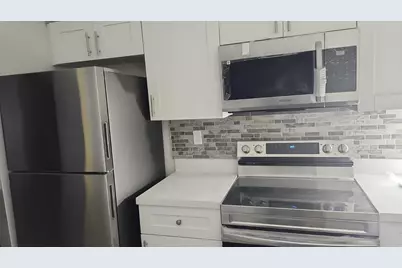 5100 SW 41st Street #206, Hollywood, FL 33023 - Photo 1