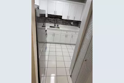 5100 SW 41st Street #206, Hollywood, FL 33023 - Photo 4