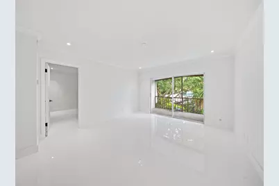 3125 Oakland Shores Drive #B203, Oakland Park, FL 33309 - Photo 4