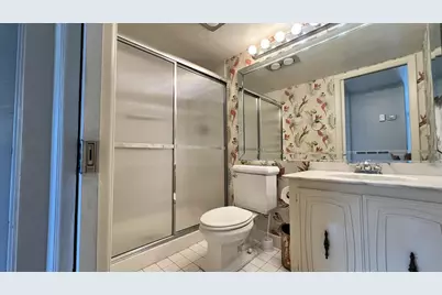 2440 SW 22nd Avenue #707, Delray Beach, FL 33445 - Photo 20