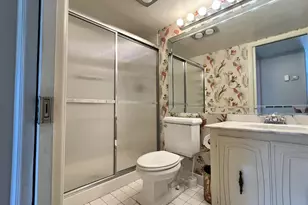 2440 SW 22nd Ave, Delray Beach, FL 33445 - Photo 20
