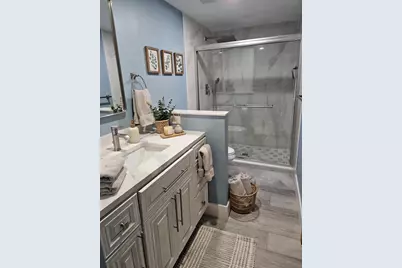 250 SE Four Winds Drive #104, Stuart, FL 34996 - Photo 8