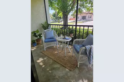 250 SE Four Winds Drive #104, Stuart, FL 34996 - Photo 12