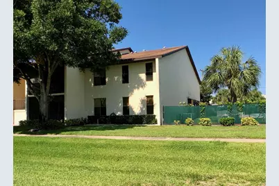 250 SE Four Winds Drive #104, Stuart, FL 34996 - Photo 1