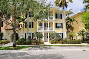 224 E Murcia Dr, Jupiter, FL 33458 - Photo 10