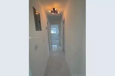 751 NW 18th Street, Pompano Beach, FL 33060 - Photo 4