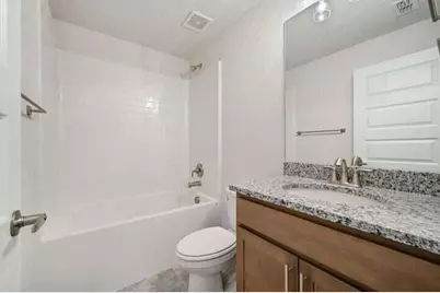 3998 SW McCain Street, Port Saint Lucie, FL 34953 - Photo 10