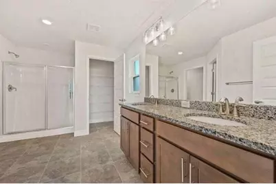 3998 SW McCain Street, Port Saint Lucie, FL 34953 - Photo 8