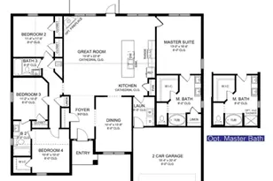 3998 SW McCain St, Port Saint Lucie, FL 34953 - Photo 14