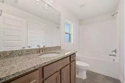 3998 SW McCain Street, Port Saint Lucie, FL 34953 - Photo 12