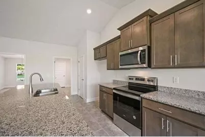 3998 SW McCain Street, Port Saint Lucie, FL 34953 - Photo 4