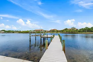 14898 Palmwood Rd, Palm Beach Gardens, FL 33410 - Photo 40
