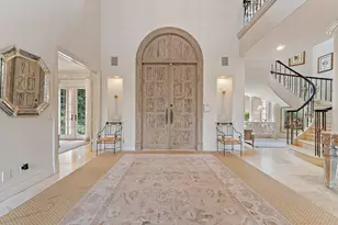 14898 Palmwood Rd, Palm Beach Gardens, FL 33410 - Photo 16