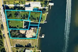 14898 Palmwood Rd, Palm Beach Gardens, FL 33410 - Photo 6