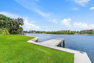 14898 Palmwood Rd, Palm Beach Gardens, FL 33410 - Photo 44