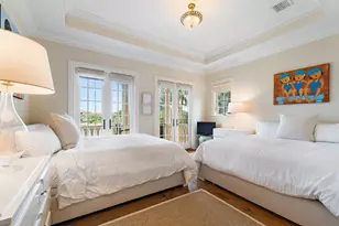 14898 Palmwood Rd, Palm Beach Gardens, FL 33410 - Photo 36