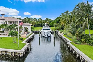 14898 Palmwood Rd, Palm Beach Gardens, FL 33410 - Photo 4