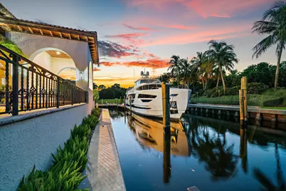 14898 Palmwood Road, Palm Beach Gardens, FL 33410 - Photo 46
